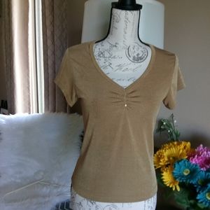 🌷NO BOUNDARIES TOP